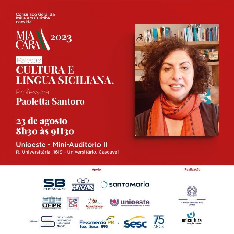 Presentazione del libro "Io sono Rita"