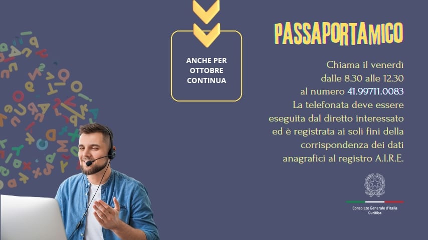 PASSAPORTAMICO_IT