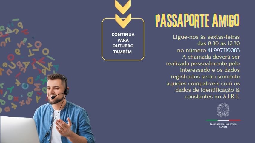 PASSAPORTAMICO_PT