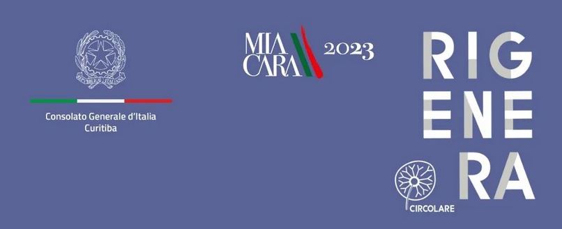 capa rigenera
