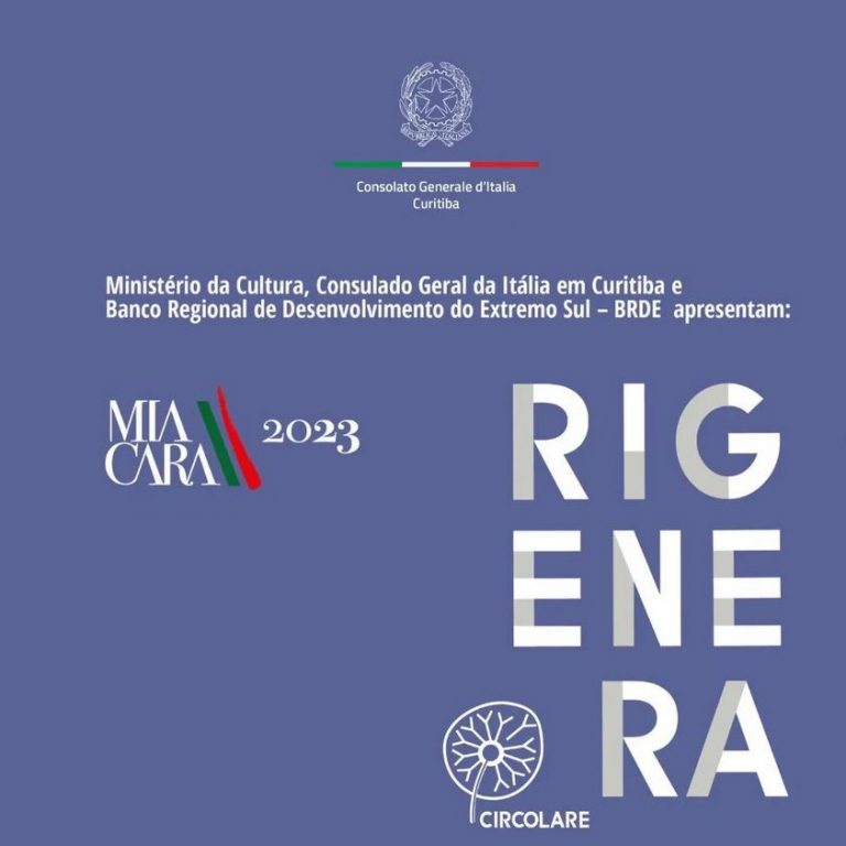 rigenera
