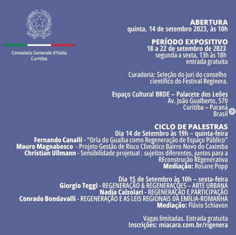 rigenera2