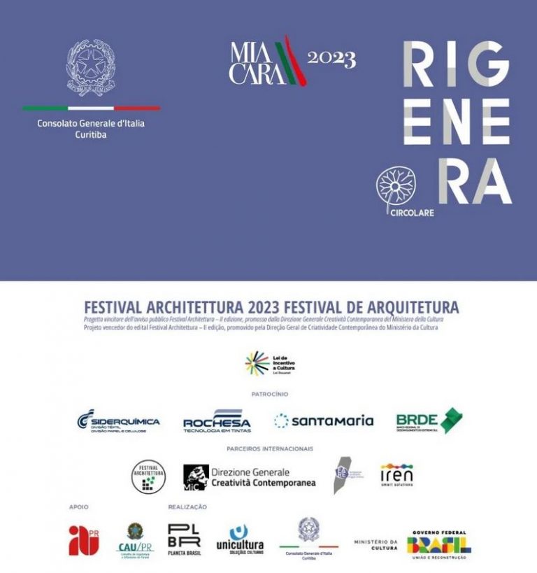 rigenera3