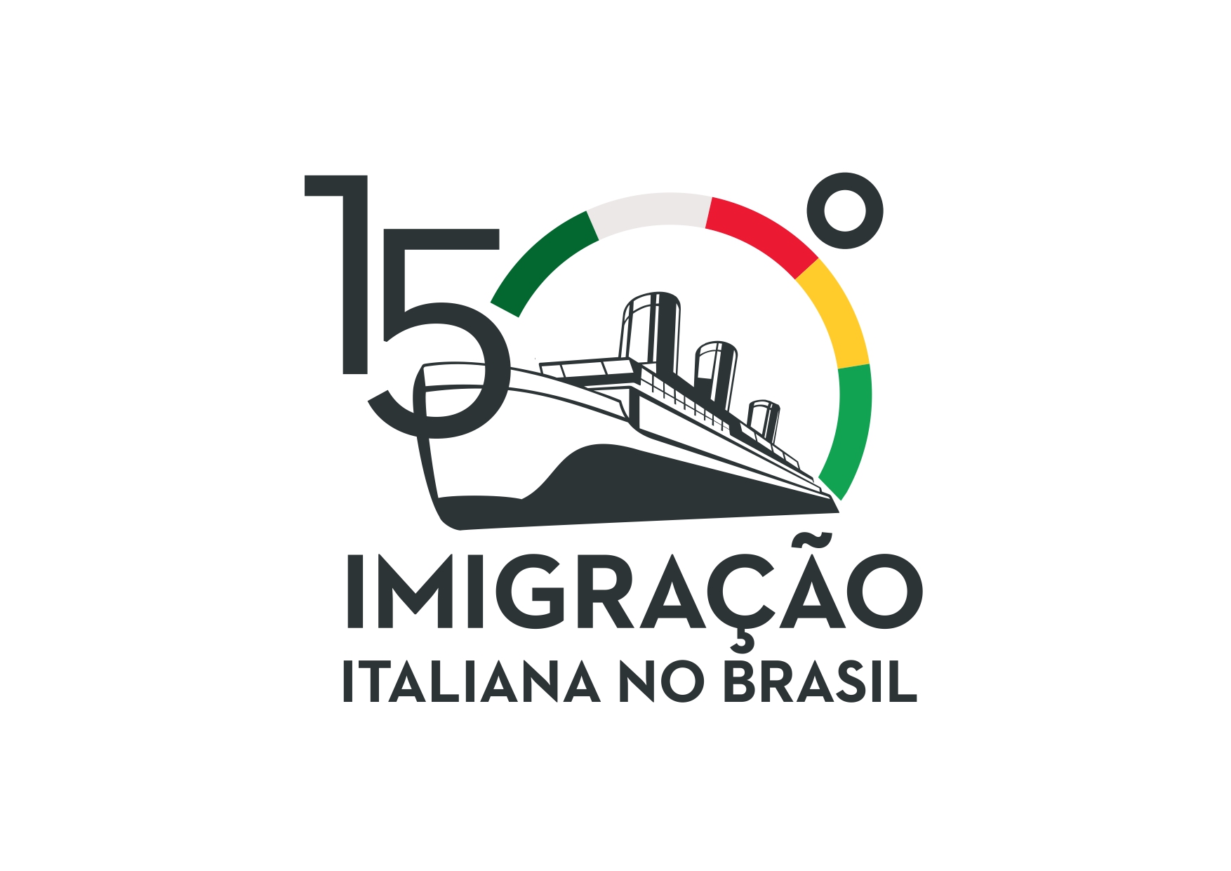 imigracao_italiana_PT