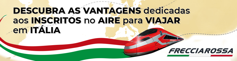 970×250-banner_AIRE_offerta-PORTO