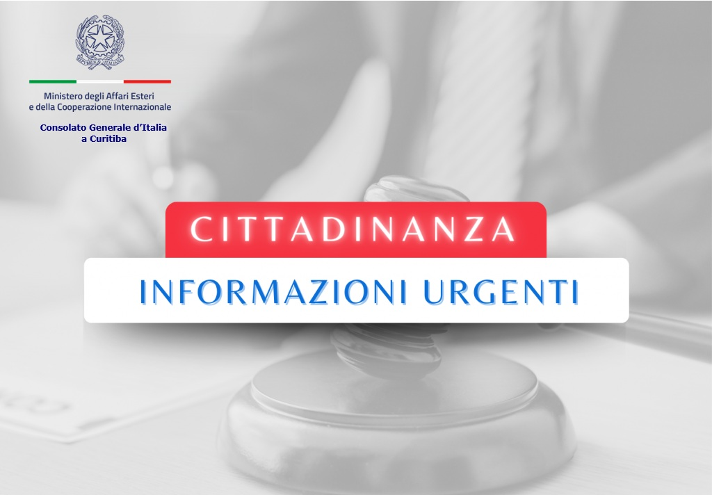 Immagine citt 2 PNG
