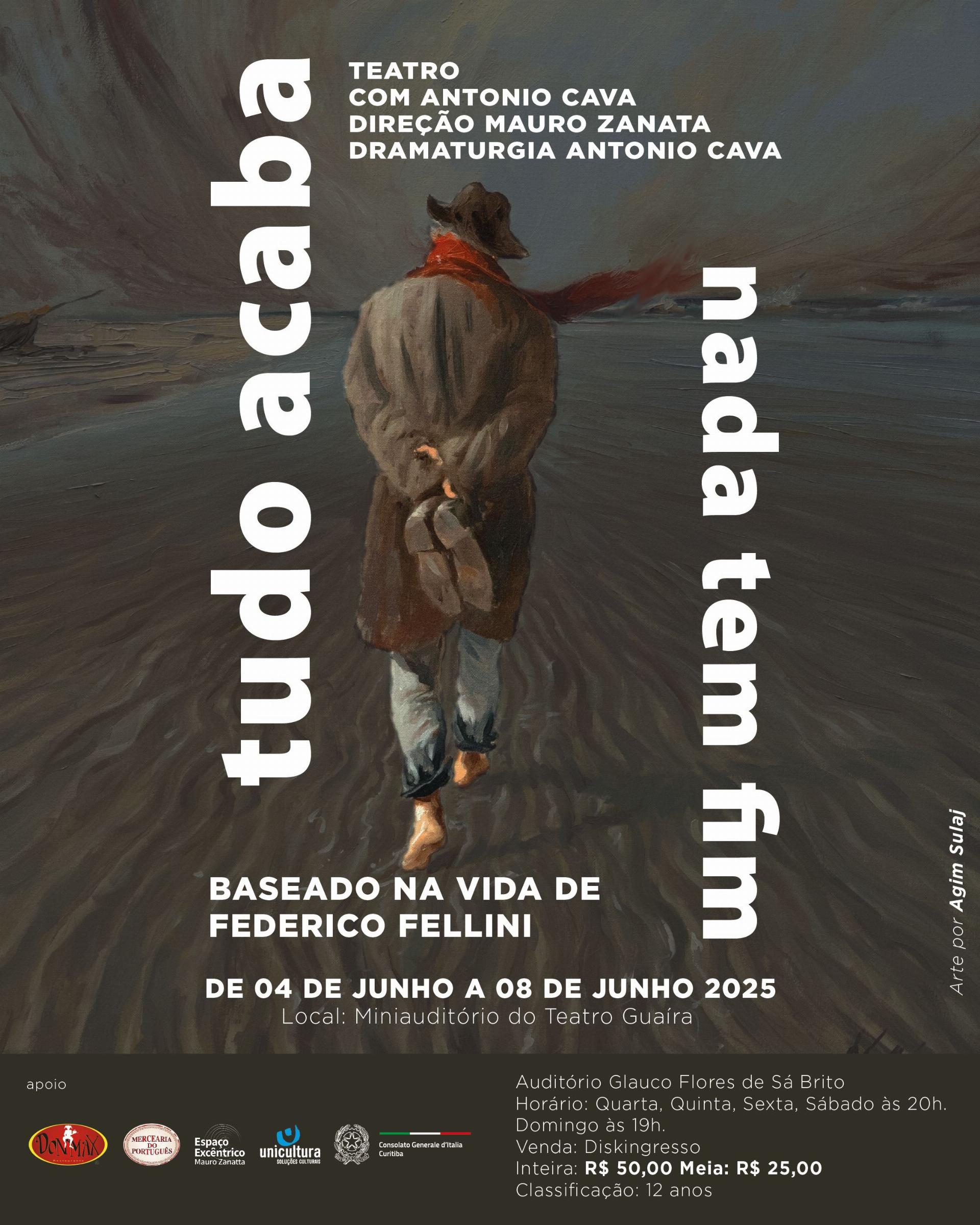Teatro Fellini_compressed