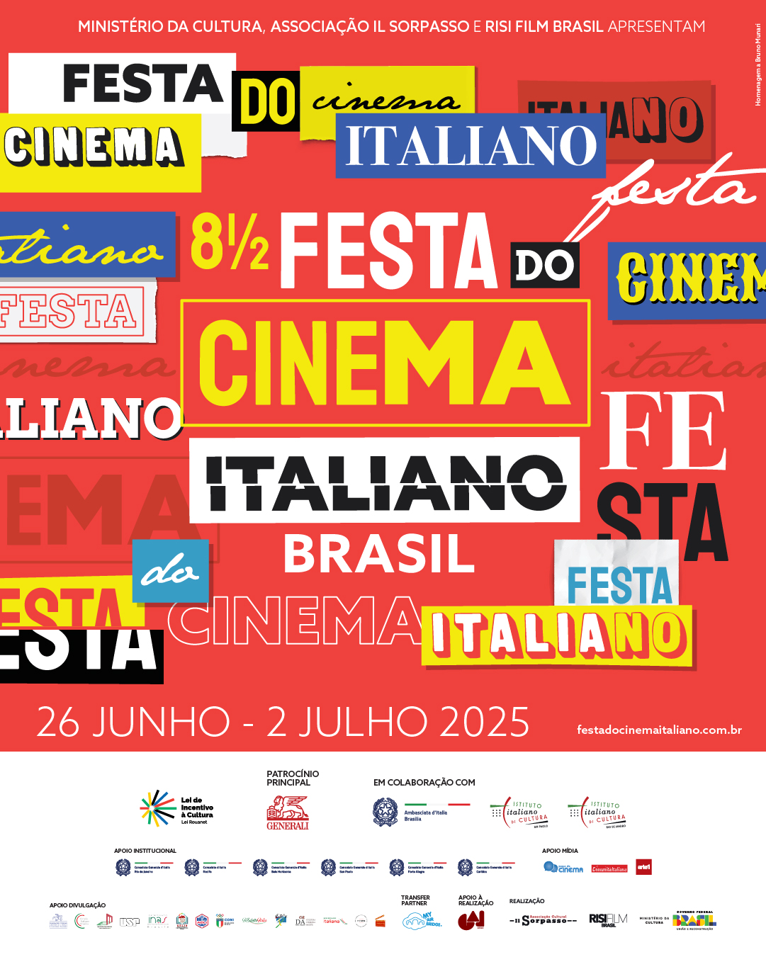 Cópia de FCI-BR 25_Cartaz_digital_4x5