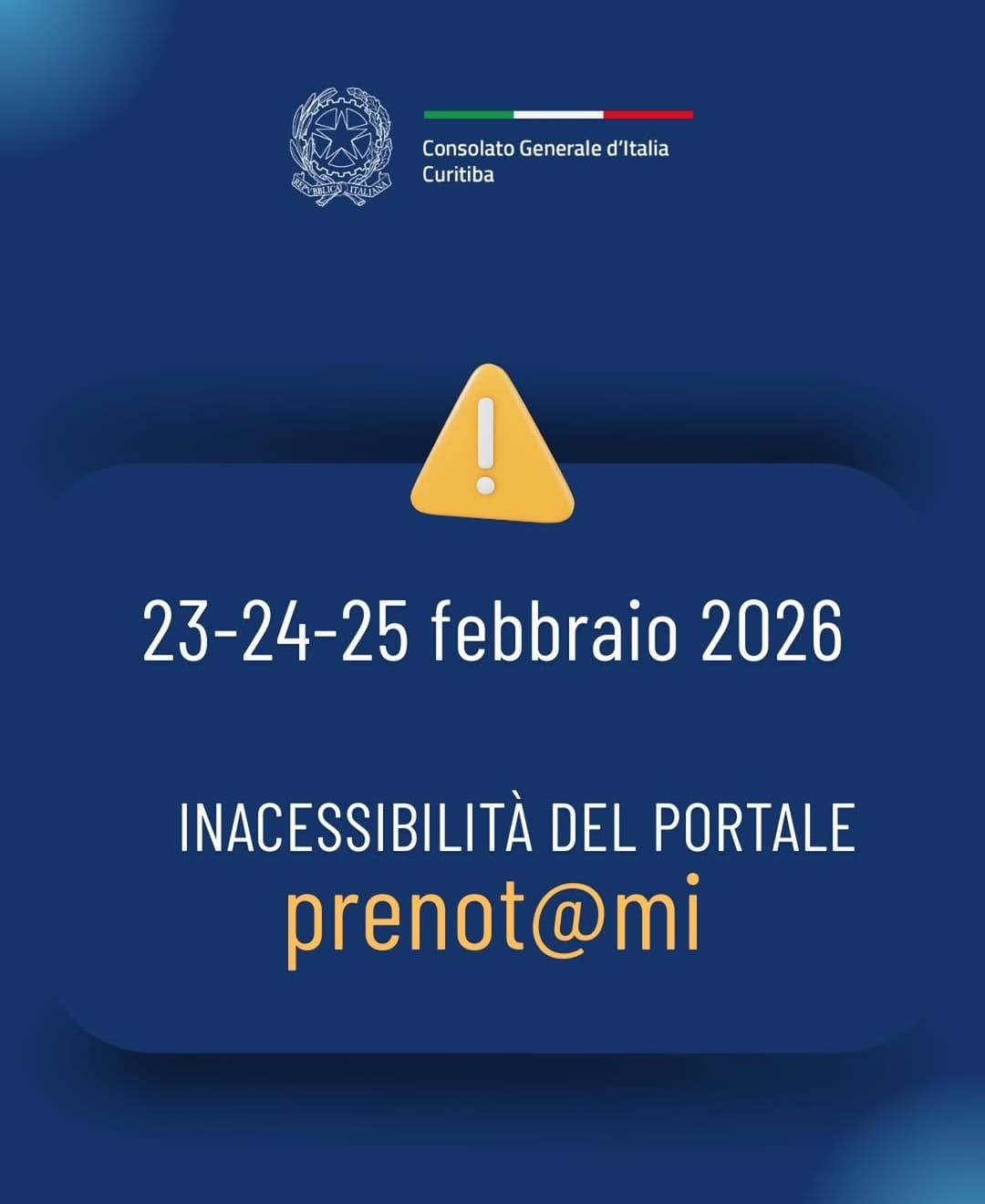 WhatsApp Image 2026-02-20 at 13.48.25