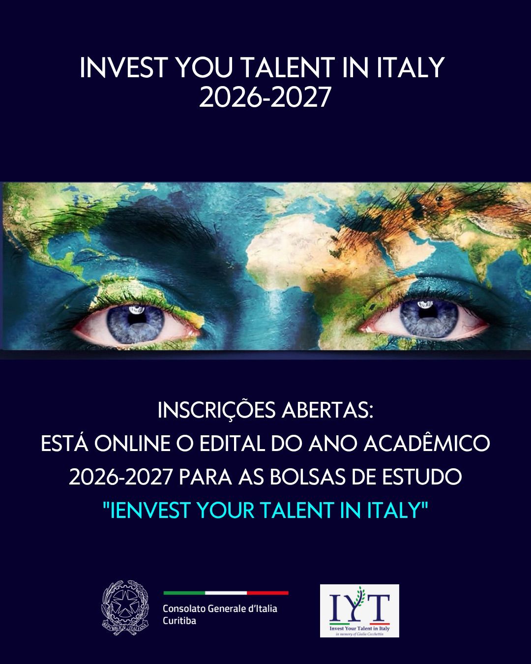 WhatsApp Image 2026-04-24 at 12.01.32