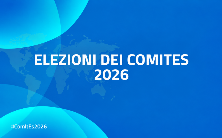 Vai alla pagina https://conscuritiba.esteri.it/it/servizi-consolari-e-visti/servizi-per-il-cittadino-italiano/servizi-elettorali/elezioni-comites/