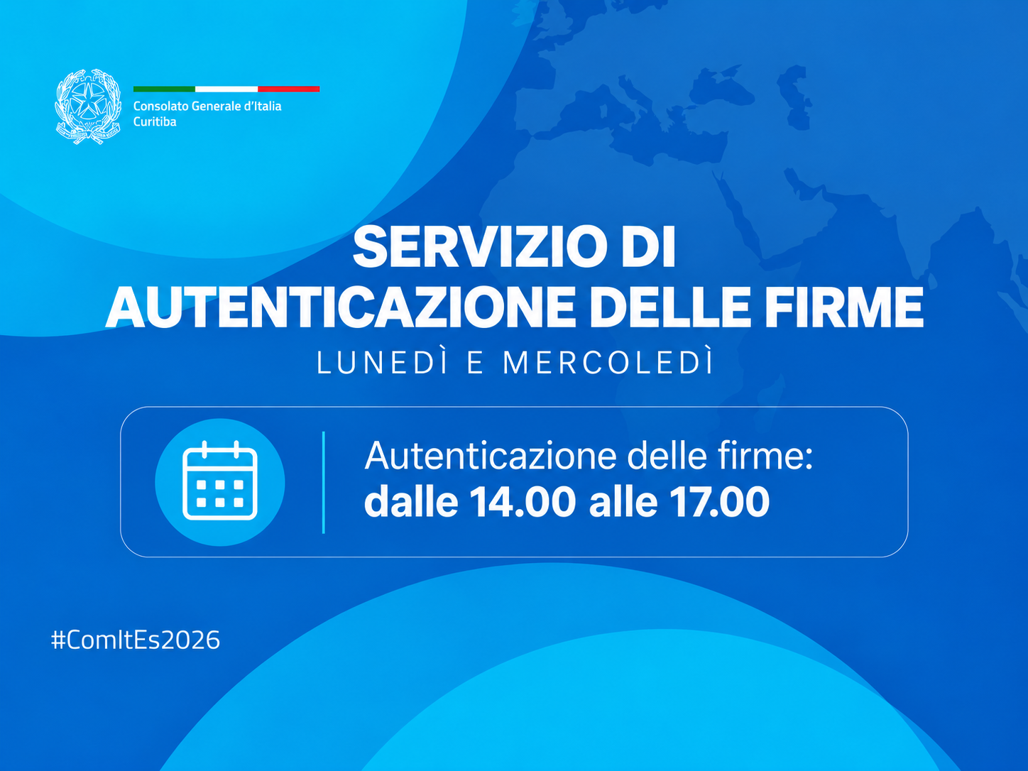 lunedi_Mercoledi